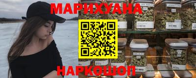 прущие крисы Свободный