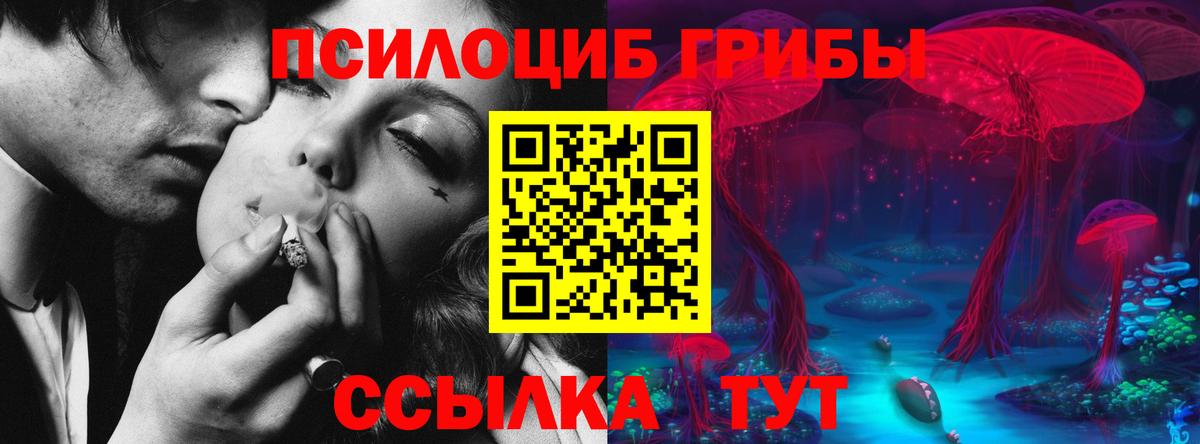 Галлюциногенные грибы ЛСД Омск